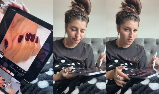 jordanemlester TikTok Live — Sep 30, 2026, 4:50 PM