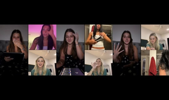 jordanemlester TikTok Live — Oct 2, 2026, 12:58 AM
