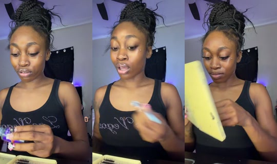 jordankhamya TikTok Live — Aug 24, 2026, 7:03 PM