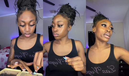 jordankhamya TikTok Live — Aug 24, 2026, 7:47 PM