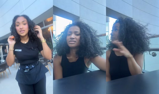 jordanmfbell TikTok Live — Sep 19, 2026, 9:42 PM