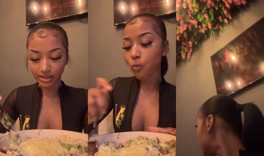 jordanmfbell TikTok Live — Sep 28, 2026, 11:10 PM