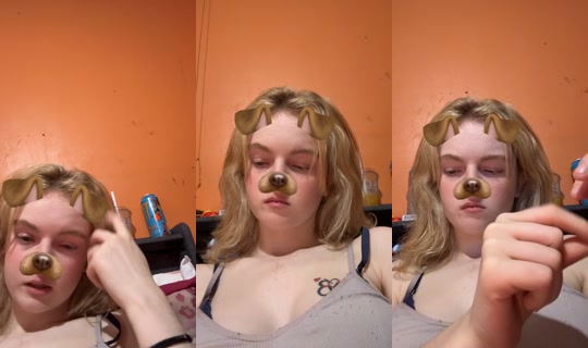 jordannab18 TikTok Live — Oct 4, 2026, 4:47 PM