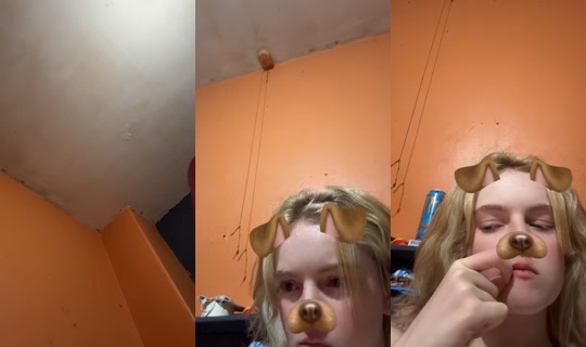 jordannab18 TikTok Live — Oct 4, 2026, 7:04 PM