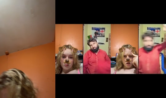 jordannab18 TikTok Live — Oct 4, 2026, 11:27 PM