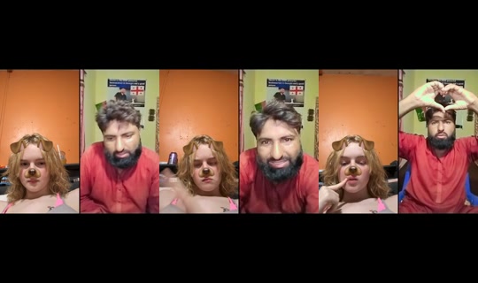 jordannab18 TikTok Live — Oct 5, 2026, 12:18 AM