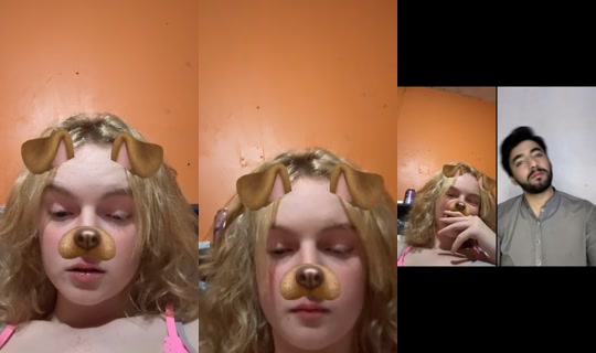 jordannab18 TikTok Live — Oct 5, 2026, 1:09 AM