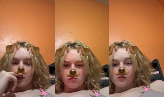jordannab18 TikTok Live — Oct 5, 2026, 1:59 AM
