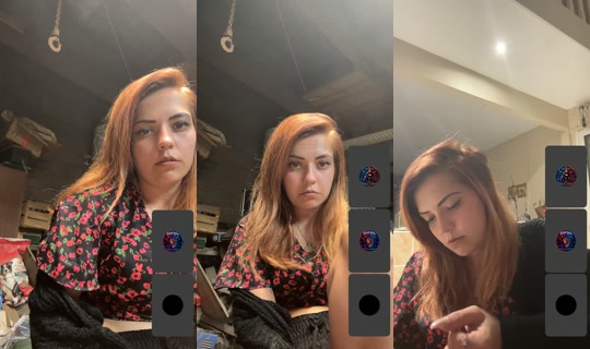 jordannemaman2 TikTok Live — Aug 21, 2026, 7:42 PM
