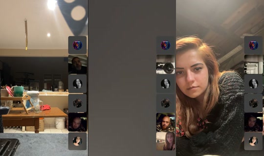 jordannemaman2 TikTok Live — Aug 21, 2026, 9:22 PM
