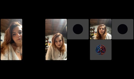 jordannemaman2 TikTok Live — Sep 9, 2026, 6:58 PM