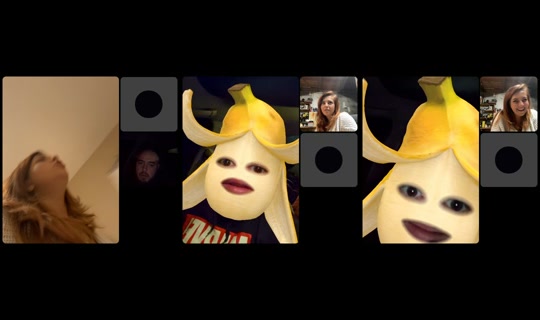 jordannemaman2 TikTok Live — Sep 9, 2026, 7:49 PM
