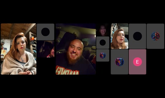 jordannemaman2 TikTok Live — Sep 10, 2026, 8:32 PM