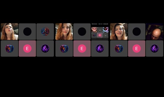 jordannemaman2 TikTok Live — Sep 10, 2026, 9:23 PM