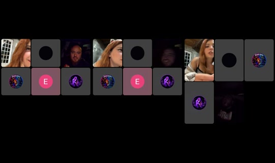 jordannemaman2 TikTok Live — Sep 10, 2026, 9:42 PM