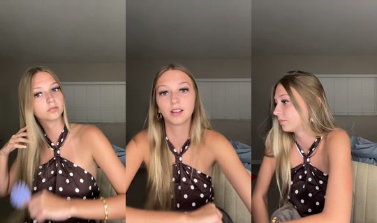 jordannonthebeat TikTok Live — Sep 18, 2026, 12:40 AM