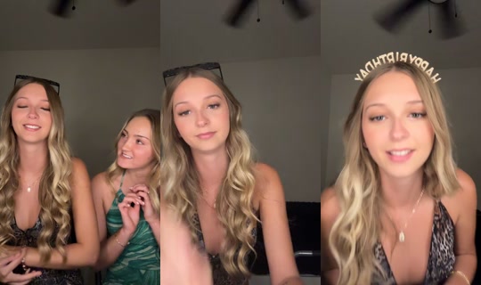 jordannonthebeat TikTok Live — Oct 3, 2026, 1:26 AM