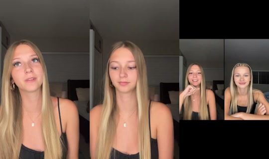 jordannonthebeat TikTok Live — Oct 8, 2026, 11:31 PM