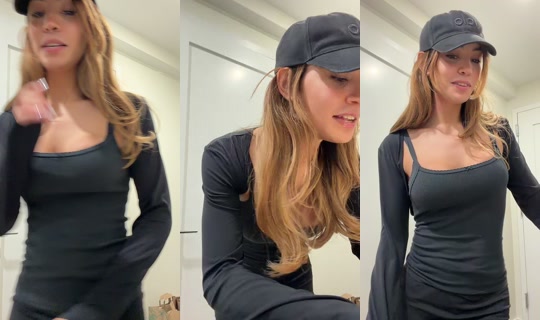 jordannskater TikTok Live — Aug 21, 2026, 2:55 AM