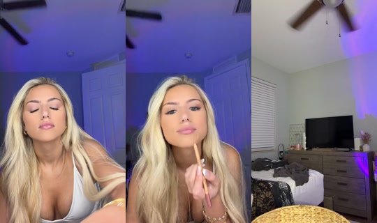 jordxisabella TikTok Live — Sep 26, 2026, 2:23 AM