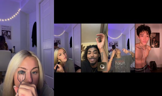 jordxisabella TikTok Live — Sep 28, 2026, 3:48 AM