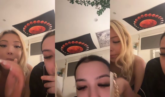 jordy.mass TikTok Live — Sep 20, 2026, 11:55 AM