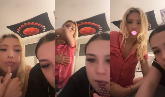 jordy.mass TikTok Live — Sep 20, 2026, 12:21 PM