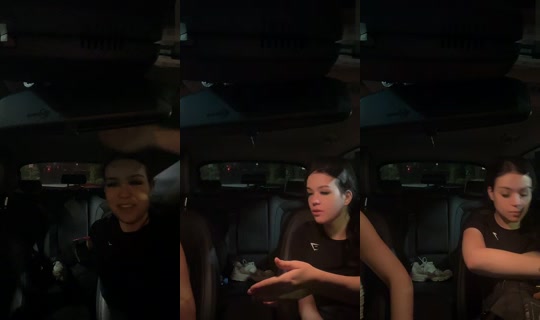 jordy.mass TikTok Live — Sep 23, 2026, 12:38 PM
