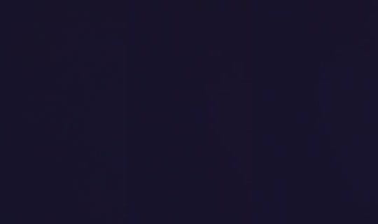 jordy42000 TikTok Live — Aug 28, 2026, 3:48 AM