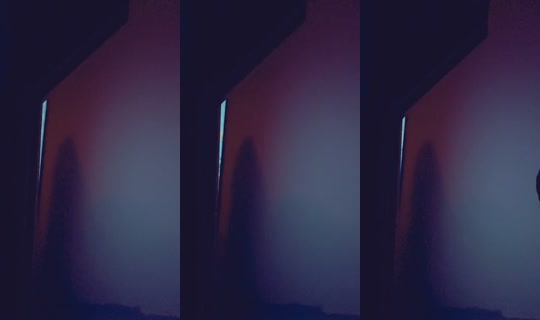 jordy42000 TikTok Live — Aug 28, 2026, 10:42 AM