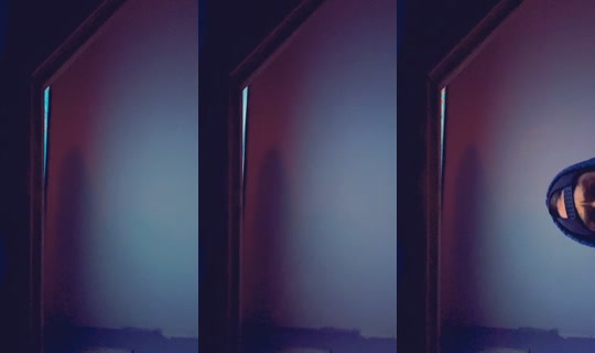 jordy42000 TikTok Live — Aug 28, 2026, 2:10 PM