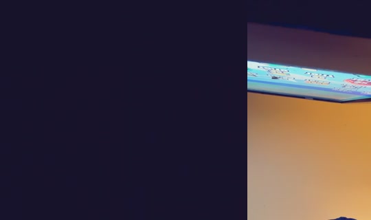 jordy42000 TikTok Live — Aug 28, 2026, 4:08 PM