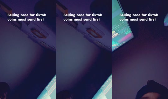 jordy42000 TikTok Live — Sep 1, 2026, 4:23 AM