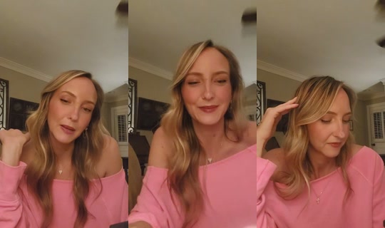 jordymc90 TikTok Live — Oct 5, 2026, 3:22 AM