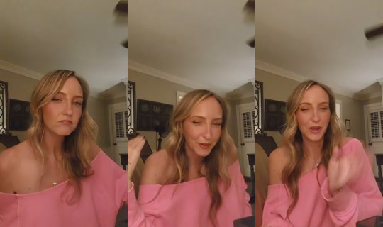 jordymc90 TikTok Live — Oct 5, 2026, 5:03 AM