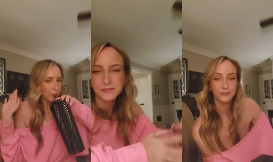 jordymc90 TikTok Live — Oct 5, 2026, 5:54 AM