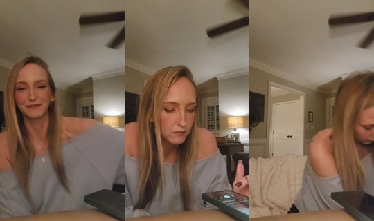 jordymc90 TikTok Live — Oct 8, 2026, 3:33 AM