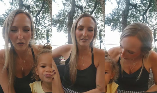 jordymc90 TikTok Live — Oct 8, 2026, 10:45 PM