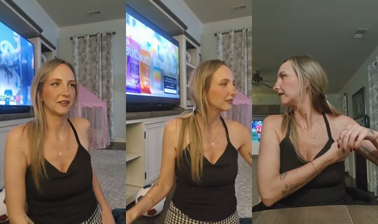 jordymc90 TikTok Live — Oct 9, 2026, 2:02 AM