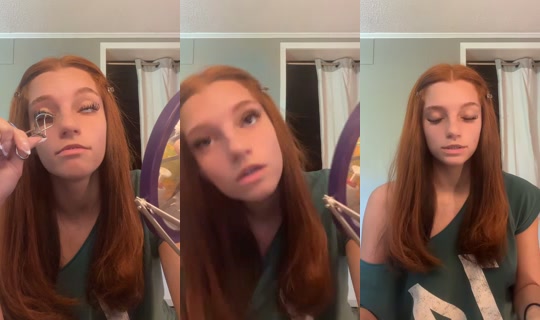 jordyn.koda TikTok Live — Sep 21, 2026, 3:50 PM