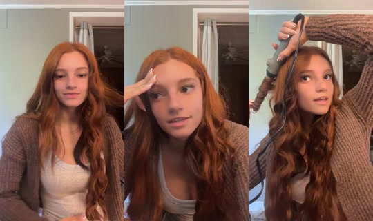 jordyn.koda TikTok Live — Sep 25, 2026, 2:43 PM