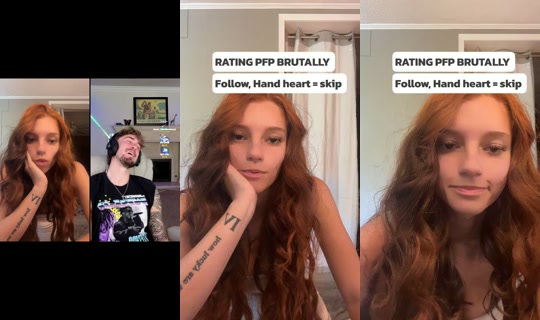 jordyn.koda TikTok Live — Sep 25, 2026, 3:48 PM
