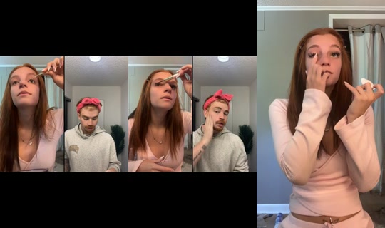 jordyn.koda TikTok Live — Sep 28, 2026, 5:06 PM