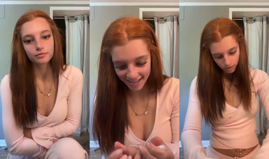 jordyn.koda TikTok Live — Sep 28, 2026, 5:56 PM