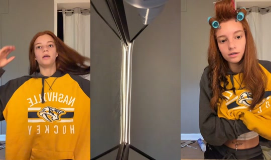 jordyn.koda TikTok Live — Oct 5, 2026, 1:22 PM