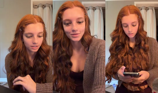 jordyn.koda TikTok Live — Oct 6, 2026, 2:58 PM