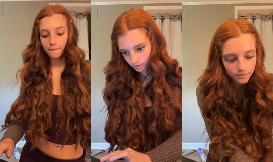 jordyn.koda TikTok Live — Oct 6, 2026, 3:48 PM