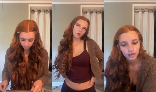jordyn.koda TikTok Live — Oct 6, 2026, 5:37 PM
