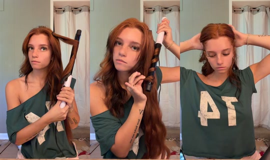 jordyn.koda TikTok Live — Oct 7, 2026, 2:41 PM