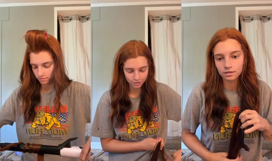 jordyn.koda TikTok Live — Oct 8, 2026, 4:47 PM